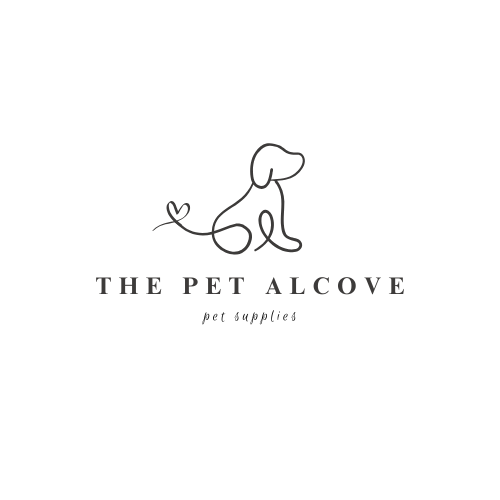 thePetAlcove