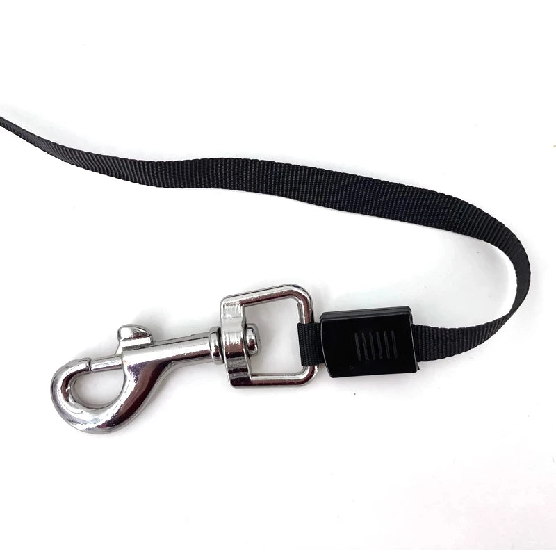 3 Meters 5 Meters Retractable Dog Leash Pet Leash Traction Rope Belt Automatic Flexible Leash